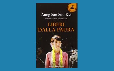 Liberi dalla paura