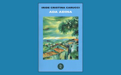Ada adina