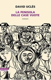 La penisola delle case vuote