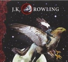 Harry Potter e il prigioniero di Azkaban