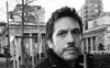 Intervista a Vins Gallico, in libreria con “Final cut”