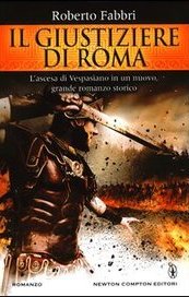 Il giustiziere di Roma