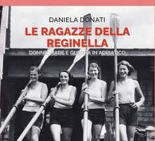 Le ragazze della Reginella