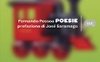 Poesie