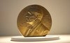 Premio Nobel per la letteratura 2024: ecco gli scrittori dati per favoriti