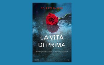 La vita di prima 