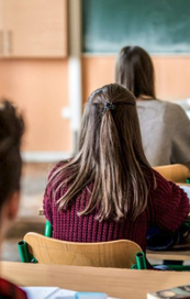 Assunzione docenti concorso 2018: 10mila posti da assegnare entro il 31 dicembre