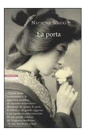 La porta