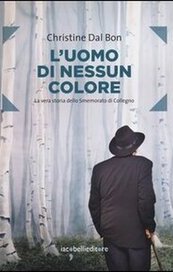 L'uomo di nessun colore