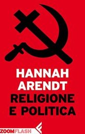 Religione e politica