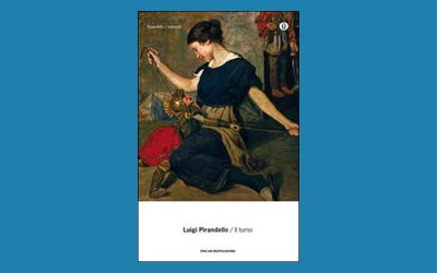 Il turno