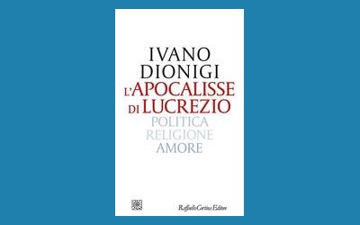 L'Apocalisse di Lucrezio