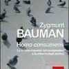 Homo consumens