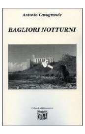 Bagliori Notturni