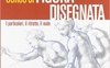 Corso di figura disegnata