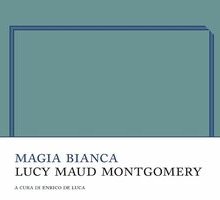 Magia bianca