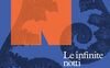 Le infinite notti