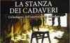 La stanza dei cadaveri