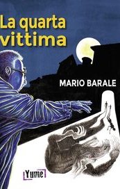 La quarta vittima