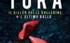 Il killer delle ballerine + L'ultimo ballo