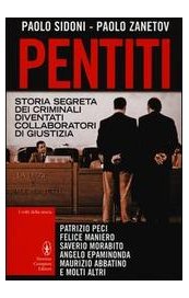 Pentiti
