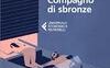 Compagno di sbronze