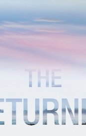 The returned