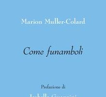 Come funamboli