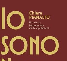Io sono Nando. Una storia (s)conosciuta d'arte e pubblicità