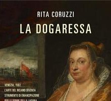 La dogaressa