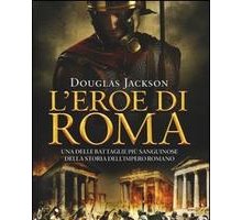 L'eroe di Roma