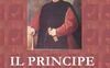 Il principe