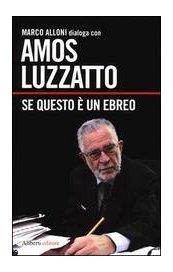 Se questo è un ebreo