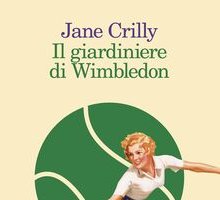 Il giardiniere di Wimbledon