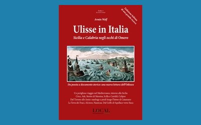 Ulisse in Italia