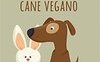 Storia di Amiconiglio e del suo fido cane vegano