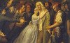Il Conte di Chanteleine