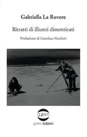 Ritratti di illustri dimenticati