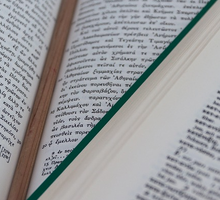 Traduzione di libri: il prezzo da pagare per leggere nella propria lingua