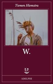 W.