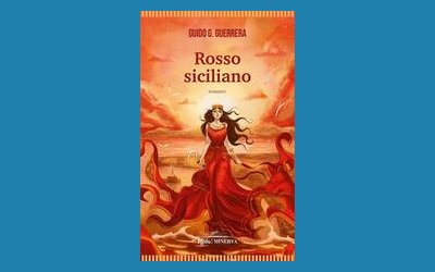Rosso siciliano