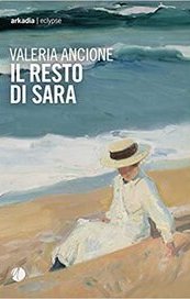 Il resto di Sara