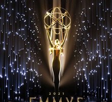 Emmy Awards 2021, il linguaggio del nuovo regolamento è inclusivo: attore, attrice, performer