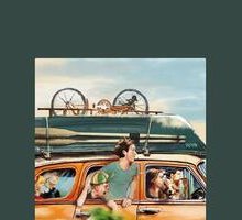 Vacanze matte