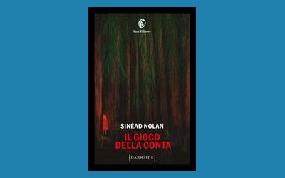 Il gioco della conta