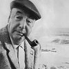 Pablo Neruda: le sue poesie d'amore più belle per ricordarlo