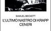 L'ultimo nastro di Krapp