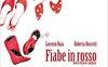 Fiabe in rosso