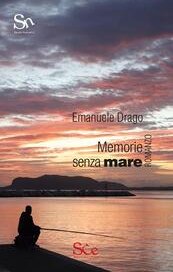 Memorie senza mare
