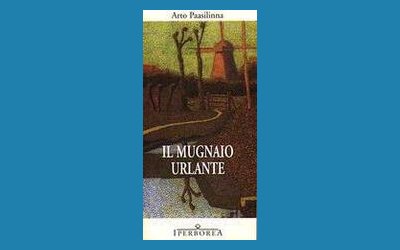Il mugnaio urlante